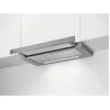 Image de Gartraukis Electrolux LFP616X