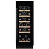 Image de Aeg AWUS020B5B, Refroidisseur à vin, Black
