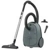 Image de Electrolux Clean 600 EB61C1OG Aspirateur Vert