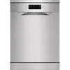 Image de Lave-vaisselle N° 13 couverts, classe E, 60 cm, inox - ESA47200SX