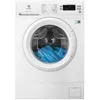 Image de Pralka Electrolux EW6SN0506OP