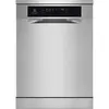 Image de Electrolux - Lave Vaisselle 60 Cm  Esc88300sx Conforlift