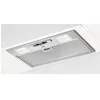 Image de Gartraukis AEG DGB3523S