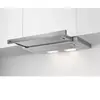 Image de AEG Hotte télescopique DPB3622S