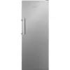 Image de AEG Frigo RKB333E2DX
