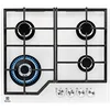 Image de Electrolux KaitlentÄ  KGG64362W