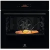 Image de Piekarnik Electrolux EOB8S39Z