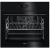 Image de AEG OrkaitÄ  BSE782380B