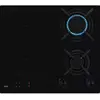Image de Aeg - Plaque Mixte Induction Gaz  Hdb64623nb