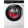 Image de Lave linge hublot AEG LFR73H149Q