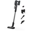 Image de ELECTROLUX EP71UB14DB 900402140 Aspirateur vertical sans fil Bleu denim