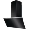 Image de AEG Hotte cheminée DVE5961HB