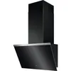 Image de AEG Hotte cheminée DVE5661HB