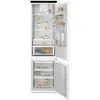 Image de Réfrigérateur combiné encastrable ELECTROLUX ENP7MD19S GreenZone