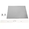 Image de Protection ELECTROLUX tôle pour lave-vaisselle