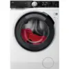 Image de AEG Lave-linge séchant LWR87Q166 Powercare