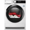 Image de AEG Sèche-linge TR99P54B ABSOLUTECARE® 