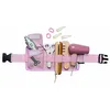 Image de JaBaDaBaDo - Accessoires de coiffure pour jouet, multicolore (W7203)