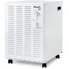 Image de Woods Déshumidificateur SW22FW Blanc