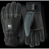 Image de Hestra Omni Trigger Handschoen Black/Grey 7