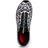Image de Salming Chaussures de course Speed 7 pour femme, blanches, Blanc., 36 2/3 EU