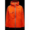 Image de Peak Performance Alpine GORE-TEX C-Knit  3L Wintersportjas Heren Solar Burst L