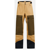 Image de Peak Performance Gravity GORE-TEX 3L Skibroek Heren Sierra Sand L