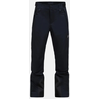 Image de Peak Performance Anima HIPE® 2L Insulated Skibroek Dames Black M