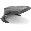 Image de Husqvarna Automower Garage pour 320 NERA, 430X NERA, 450X NERA