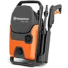Image de Husqvarna Nettoyeur haute pression PW 130 (130 Baar)