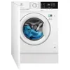 Image de ELECTROLUX Lave-linge Tout-intégrable EW7F1482BI