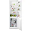 Image de AEG Combi frigo congélateur encastrable TSC6N181ES TwinTech®