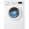 Image de Lave linge hublot ELECTROLUX EW2F6812AA