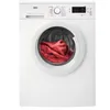 Image de Aeg Lfa5i82wre Front Loading Washing Machine 8 kg