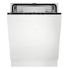 Image de AEG Lave-vaisselle encastrable FSB42607Z AirDry