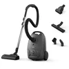 Image de Aspirateur AEG avec sac AB51A3DG