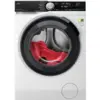 Image de AEG Machine à laver LR87Q066 AUTODOSE