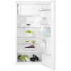 Image de Electrolux - Réfrigérateur 1 Porte Encastrable  Efb3de12s
