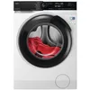 Image de AEG Machine à laver LR76C1144 ProSteam®