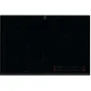 Image de Electrolux Série 700 EIS82453 Noir à encastrer 80 cm Plaque de cuisson à induction Plaque chauffante 4 Cuisinière(s)