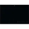 Image de Plaque induction ELECTROLUX EIV85456 80cm - Zone Modulable Flex