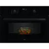 Image de AEG Micro-ondes encastrable OM5NK40K