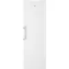 Image de AEG Frigo ORK7M391DW
