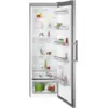 Image de AEG Frigo ORK7M391DX