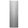 Image de Arca verticale AEG OAG7M281DX 278L Gris