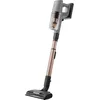 Image de Electrolux EP82UB25UG 900402301 Scrub Vertical Rechargeable Plastic Urban Grey