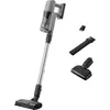 Image de Aspirateur balai sans fil Electrolux 600 EP61AB21UG GRIS