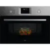 Image de AEG Micro-ondes encastrable OO5NK40M