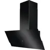 Image de Hotte décorative murale ELECTROLUX LFV629K