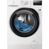 Image de Lave linge hublot ELECTROLUX EW6FI22914DG